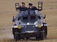 Tanks in Town Mons 2017  (122)